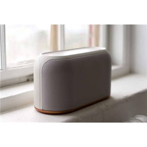 Jays_s-Living Three_Lifestyle_ Concrete White_3